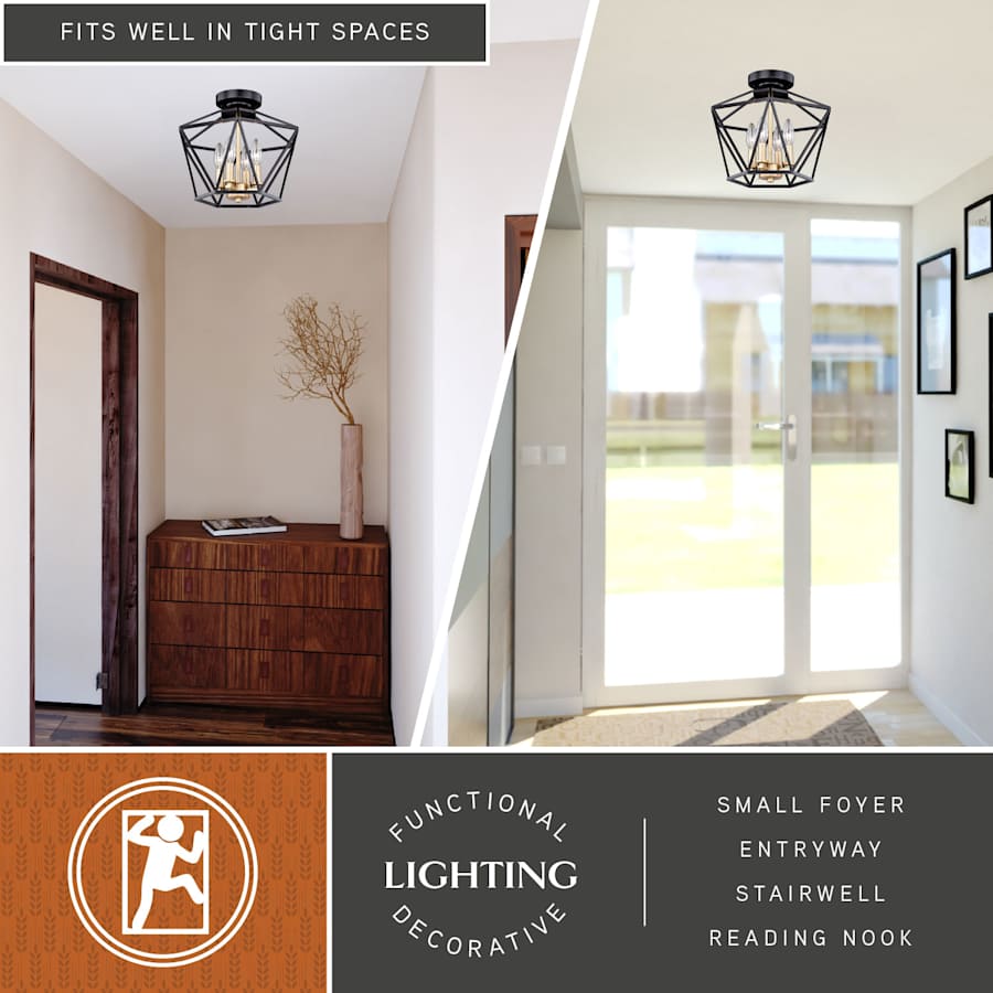 vaxcel-lighting-c0174-alternate-image-233