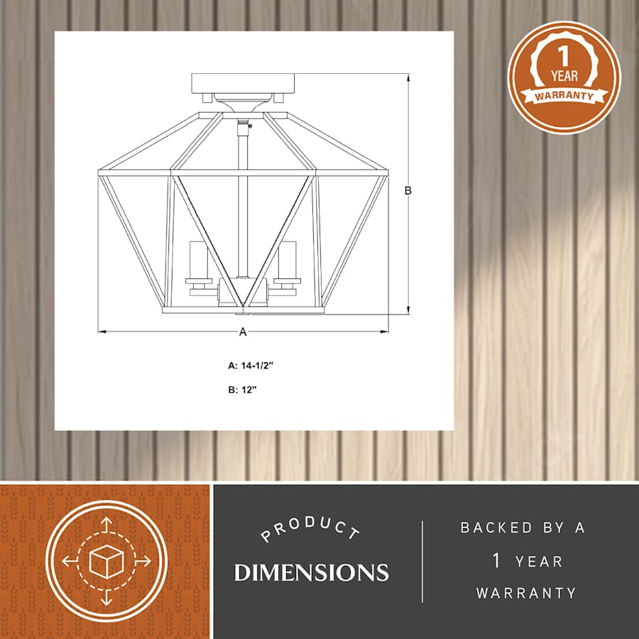 vaxcel-lighting-c0174-alternate-image-235