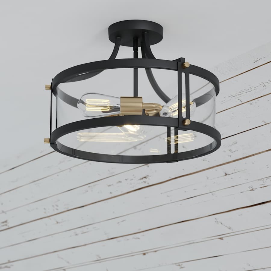 vaxcel-lighting-c0175-alternate-image-240