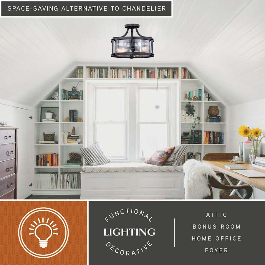 vaxcel-lighting-c0175-alternate-image-241 vaxcel-lighting-c0175-alternate-image-241