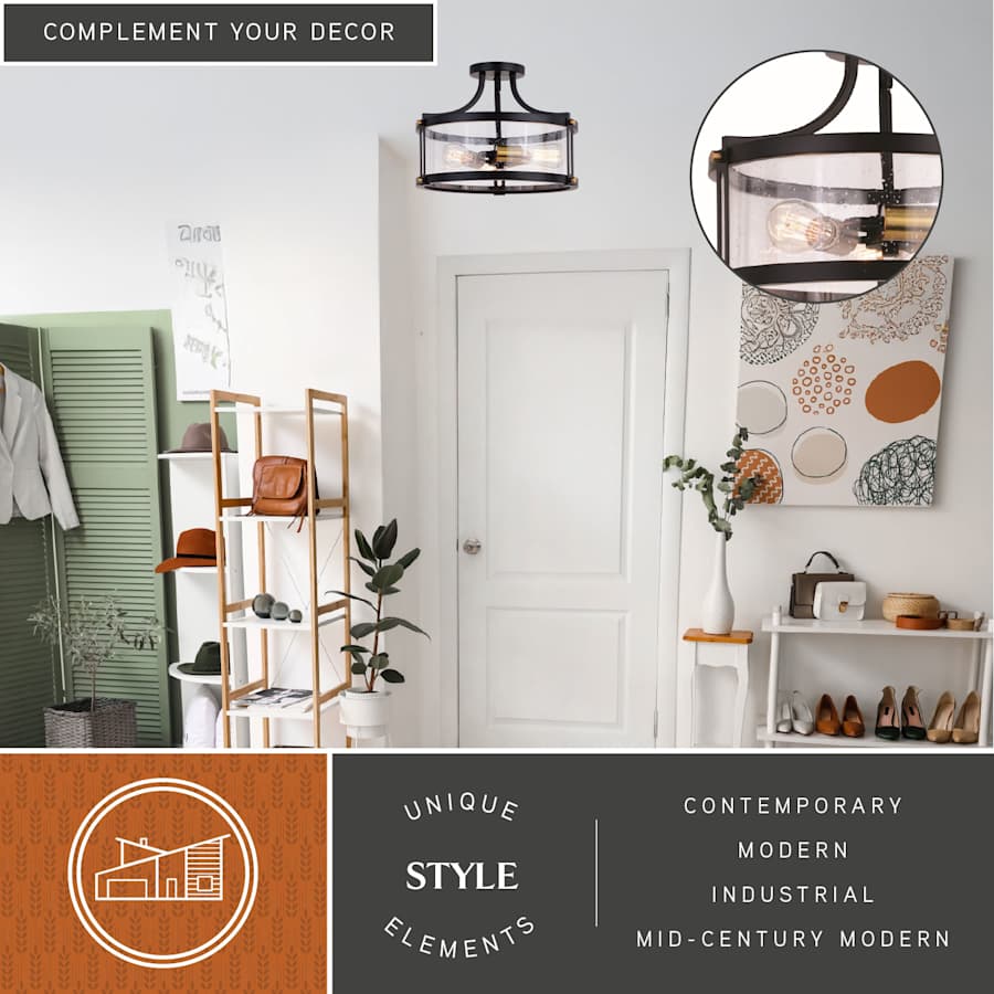 vaxcel-lighting-c0175-alternate-image-242