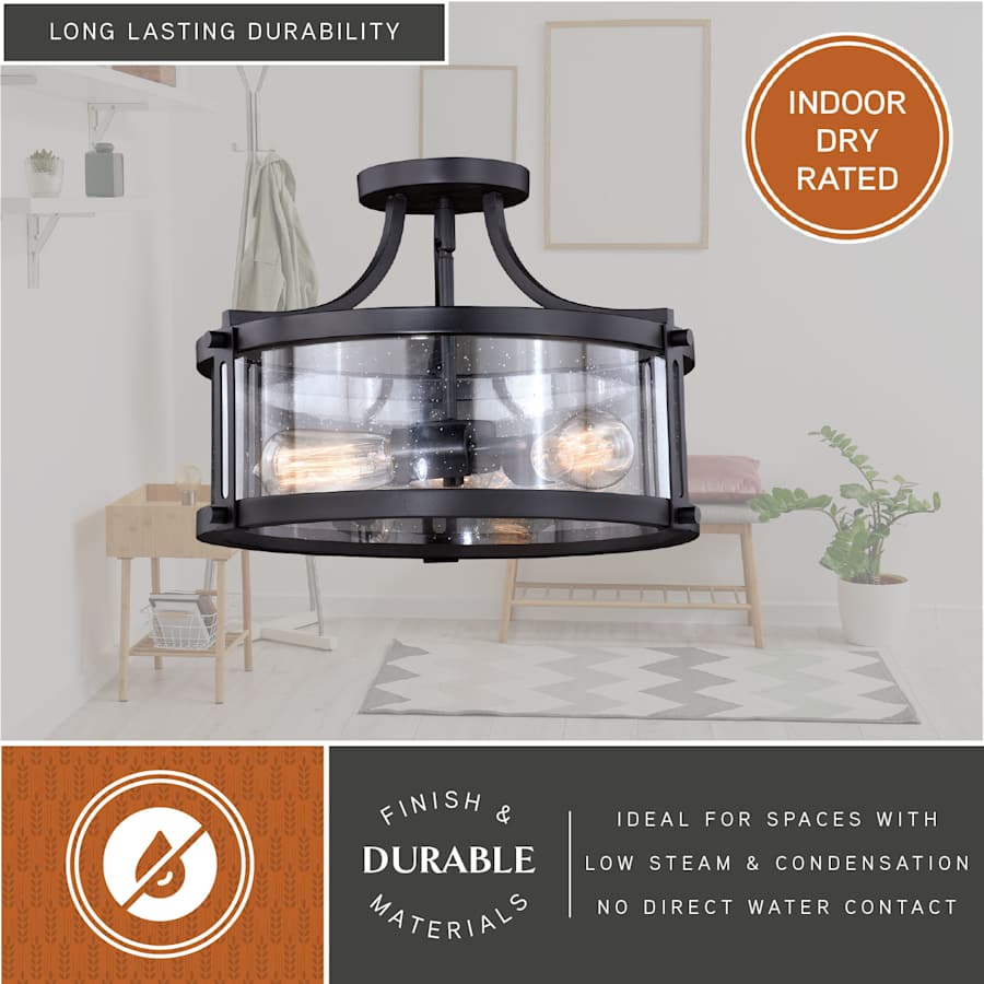 vaxcel-lighting-c0175-alternate-image-243
