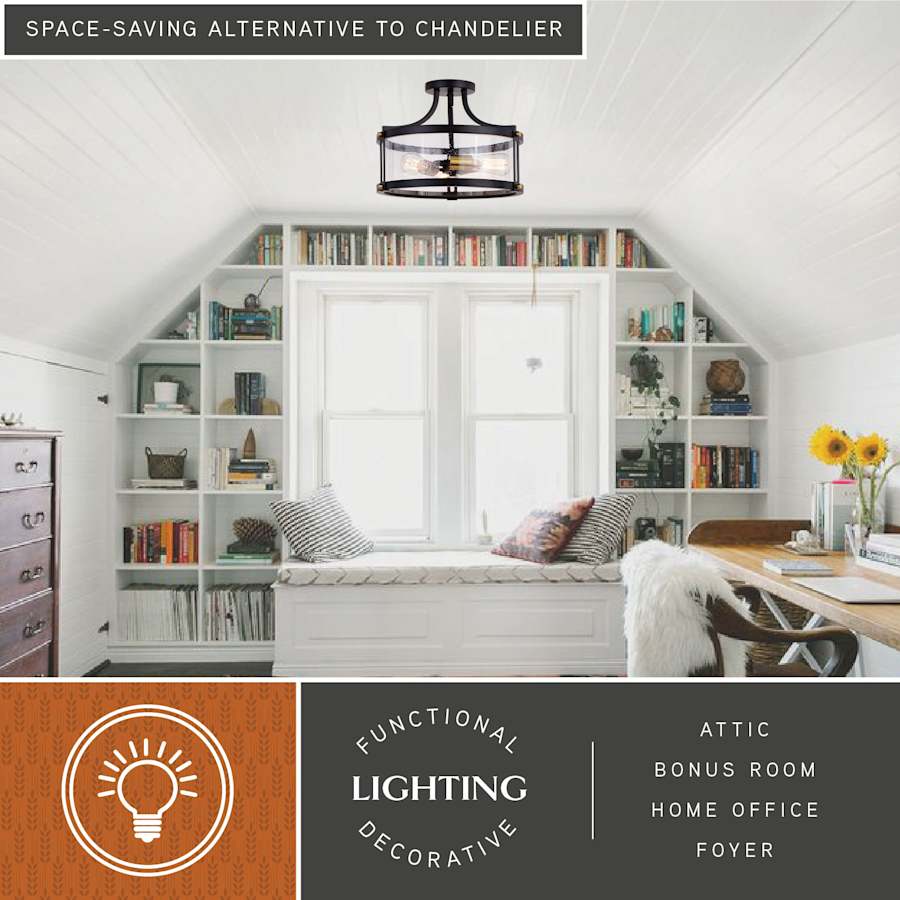 vaxcel-lighting-c0175-alternate-image-244