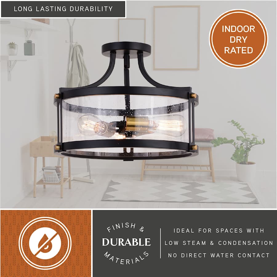 vaxcel-lighting-c0175-alternate-image-246