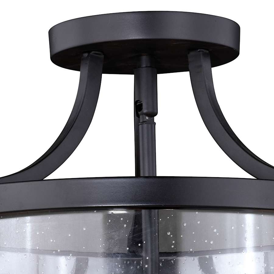 vaxcel-lighting-c0175-alternate-image-247 vaxcel-lighting-c0175-alternate-image-247