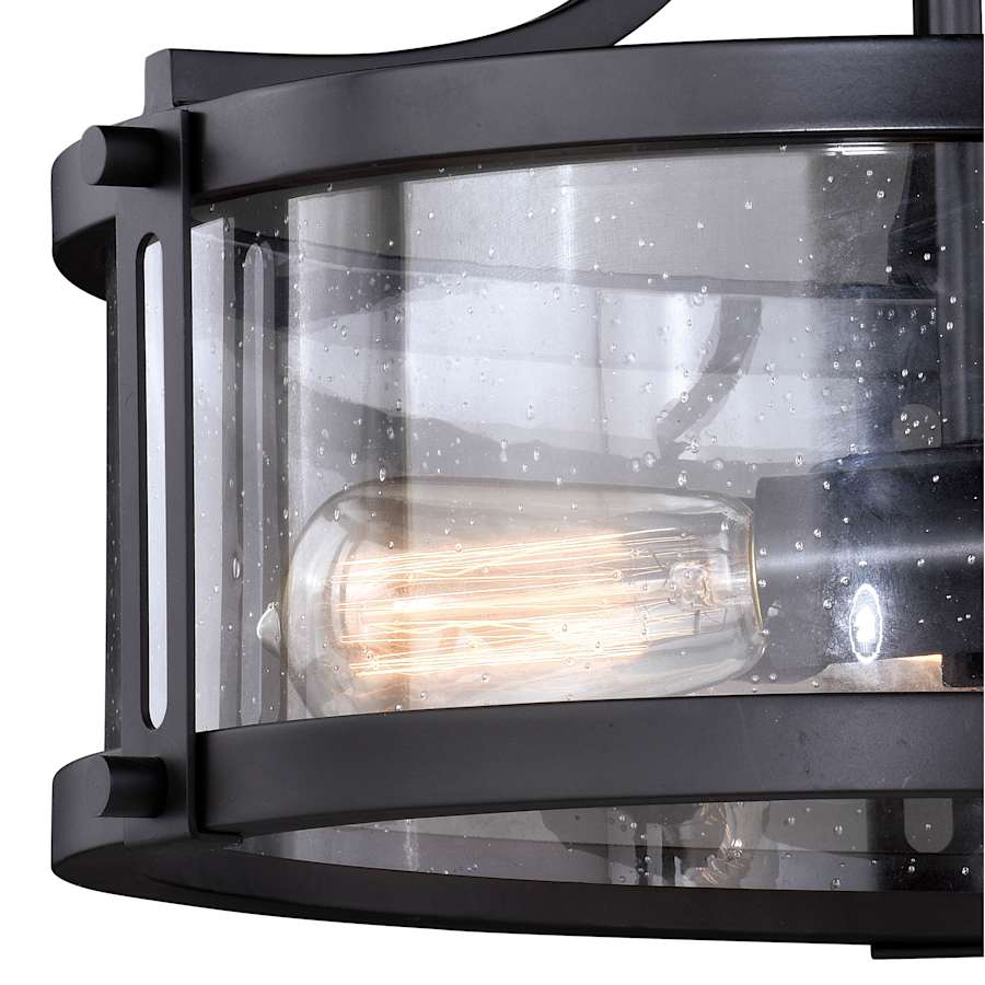 vaxcel-lighting-c0175-alternate-image-248