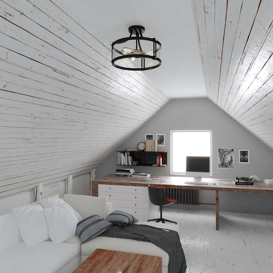 vaxcel-lighting-c0175-alternate-image-249