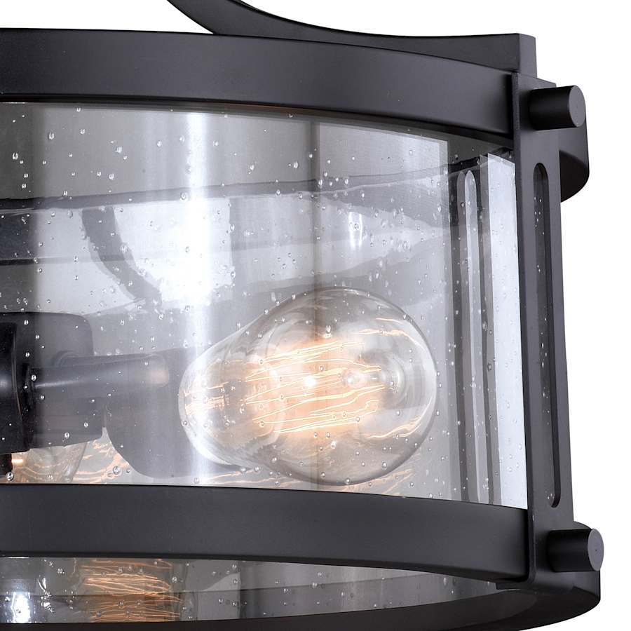 vaxcel-lighting-c0175-alternate-image-250