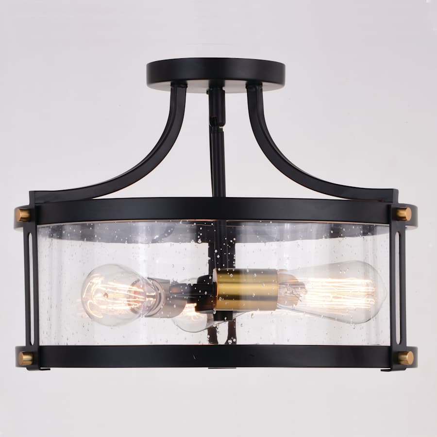 vaxcel-lighting-c0175-alternate-image-251