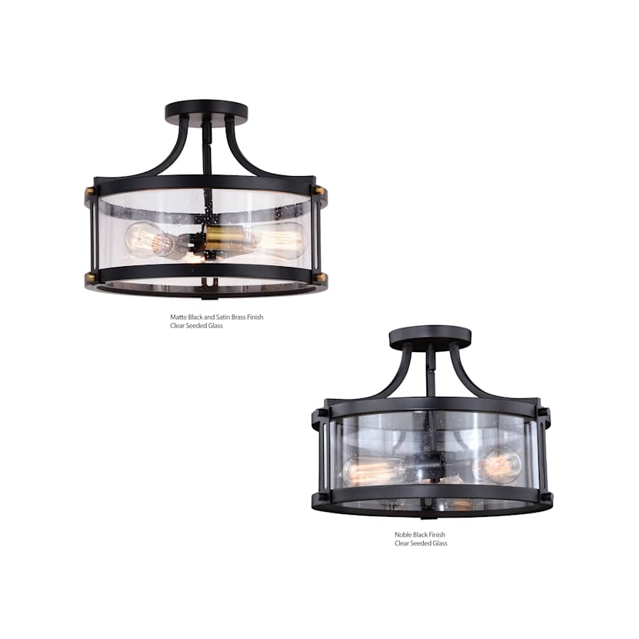 vaxcel-lighting-c0175-alternate-image-252