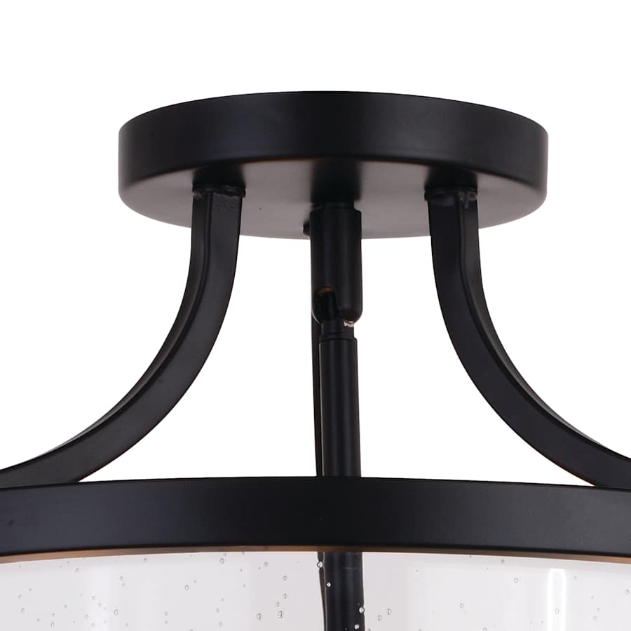 vaxcel-lighting-c0175-alternate-image-253 vaxcel-lighting-c0175-alternate-image-253