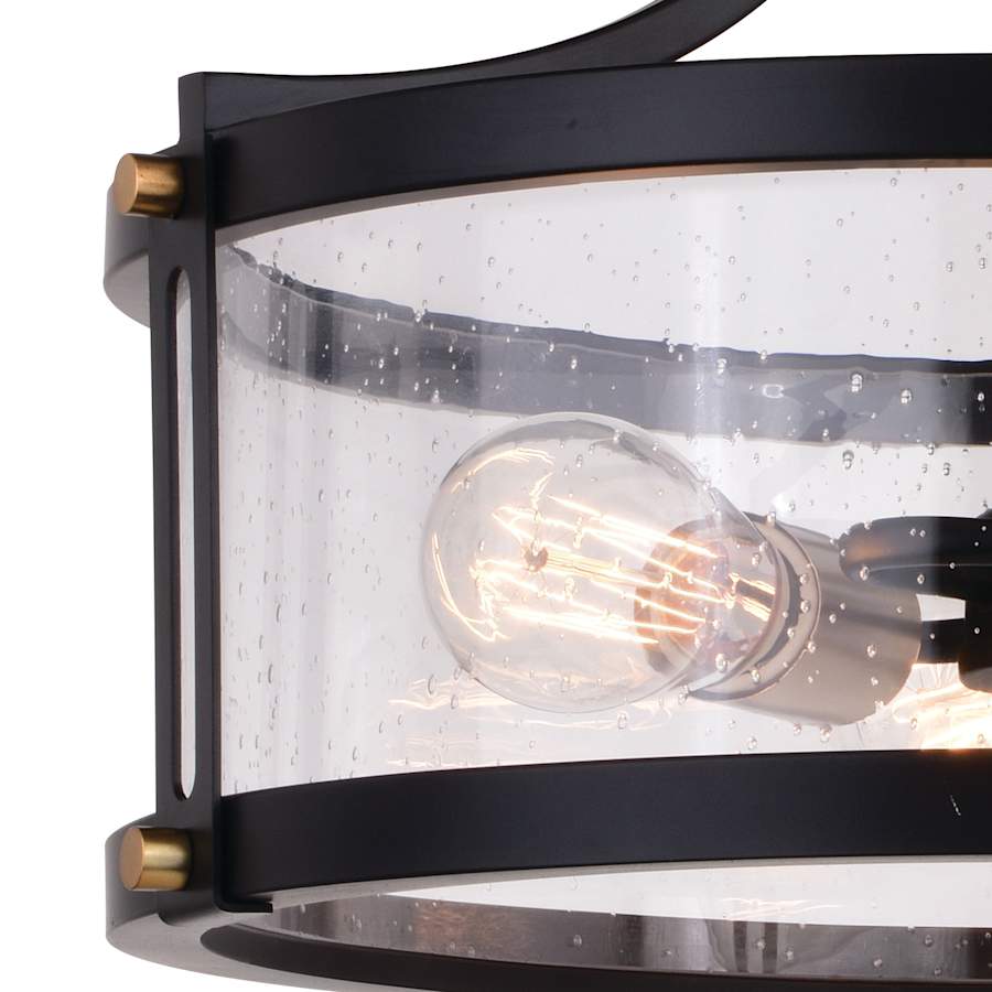 vaxcel-lighting-c0175-alternate-image-254