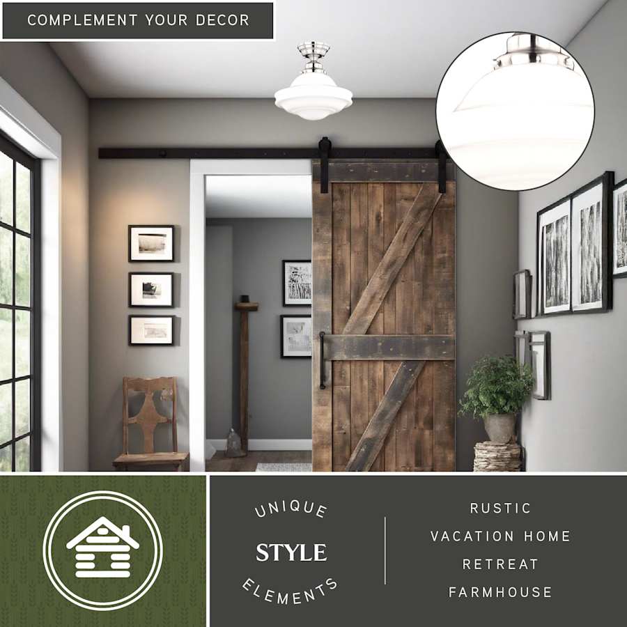 vaxcel-lighting-c0176-alternate-image-255