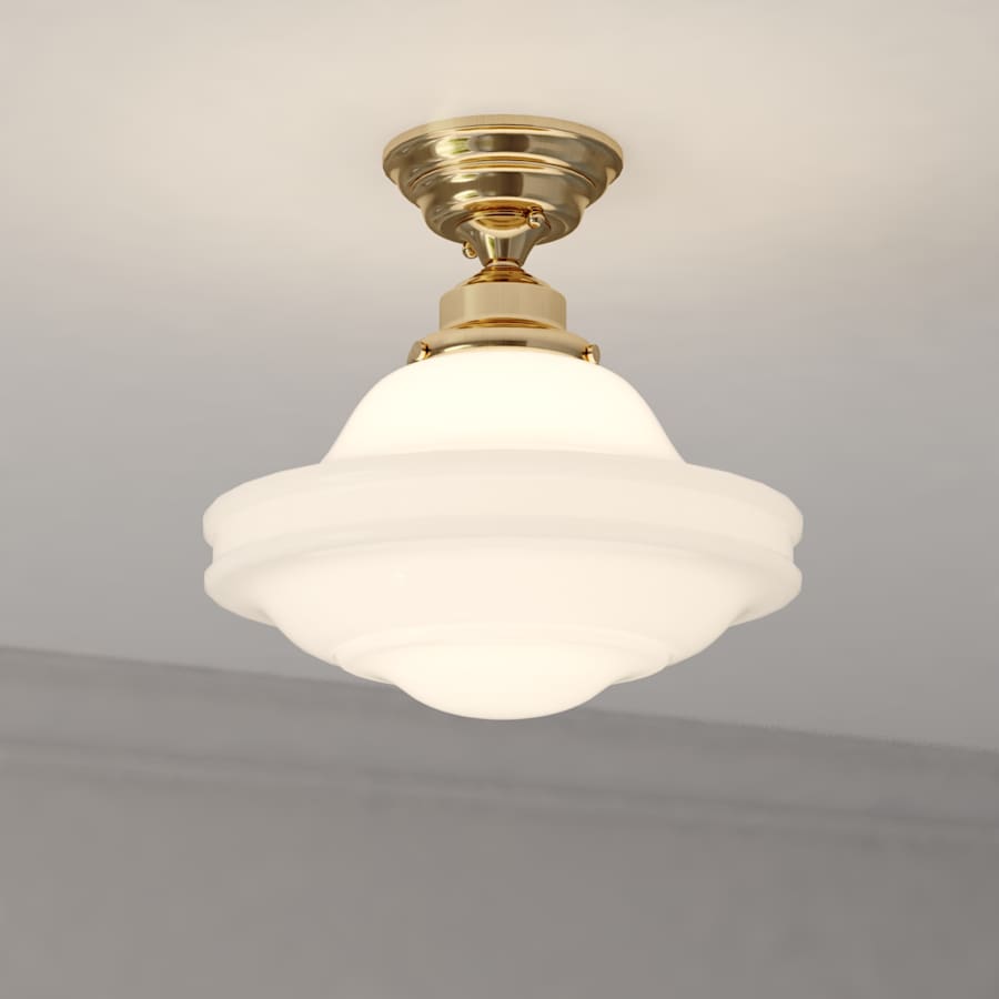 vaxcel-lighting-c0176-alternate-image-256