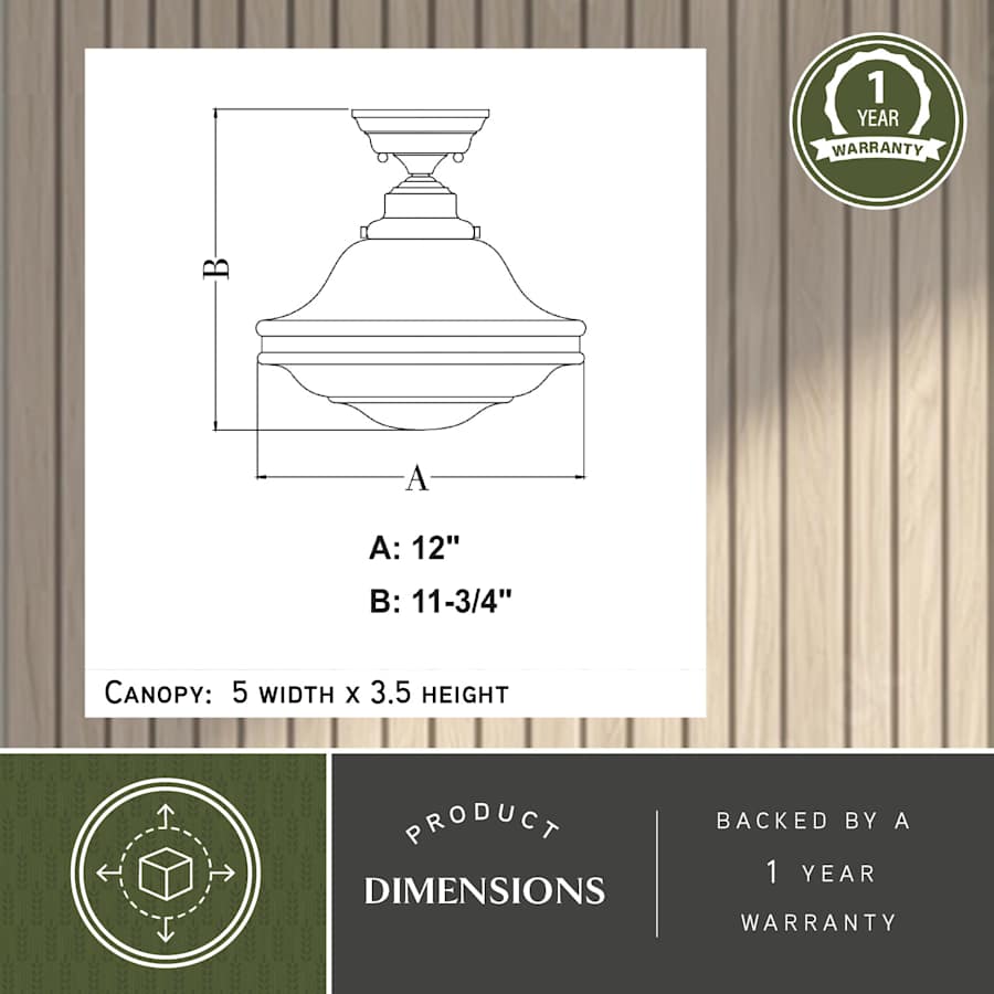 vaxcel-lighting-c0176-alternate-image-262 vaxcel-lighting-c0176-alternate-image-262