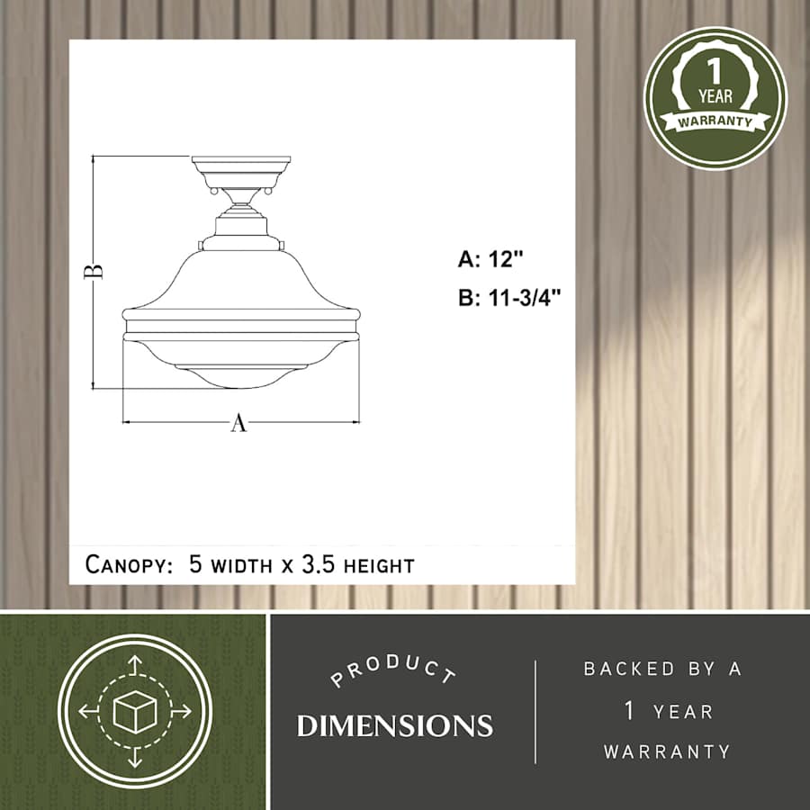 vaxcel-lighting-c0176-alternate-image-266