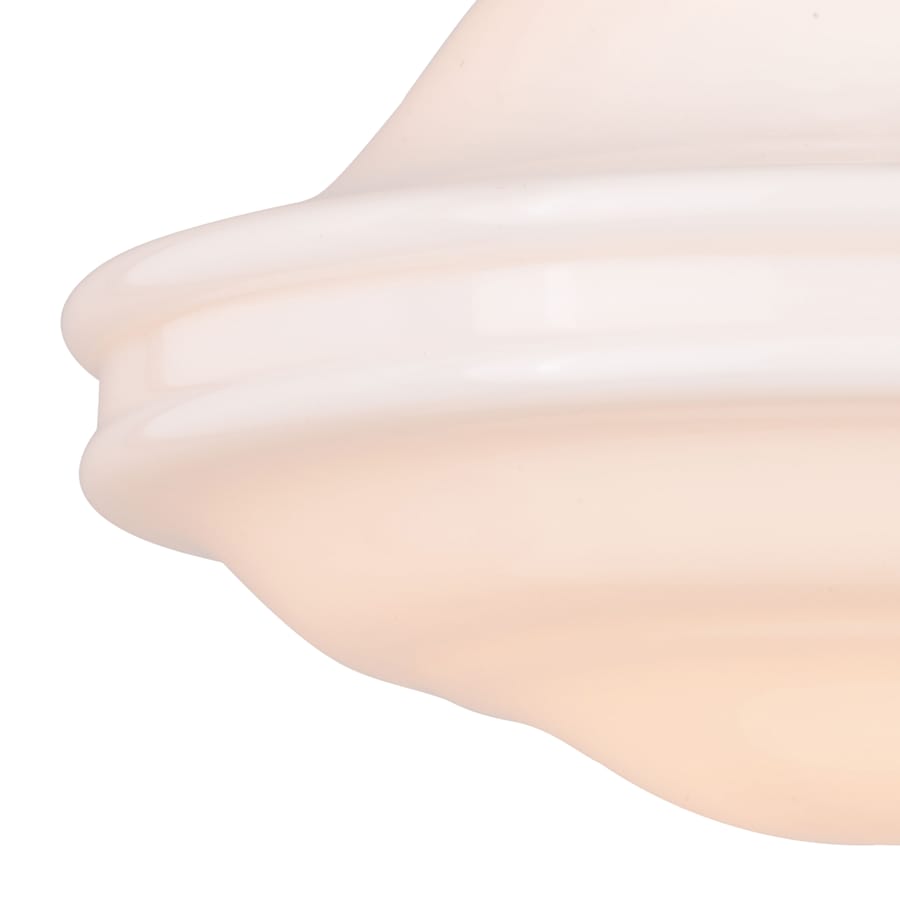 vaxcel-lighting-c0176-alternate-image-271 vaxcel-lighting-c0176-alternate-image-271