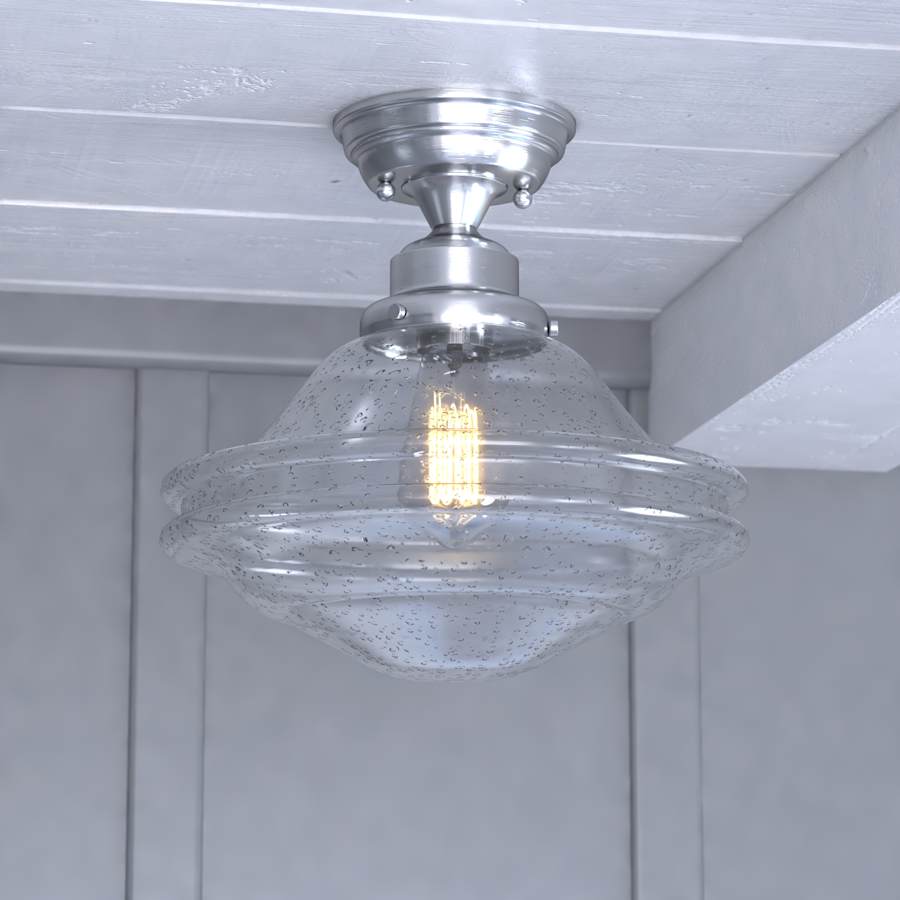 vaxcel-lighting-c0177-alternate-image-275