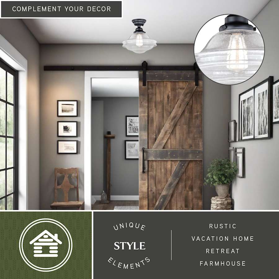 vaxcel-lighting-c0177-alternate-image-276