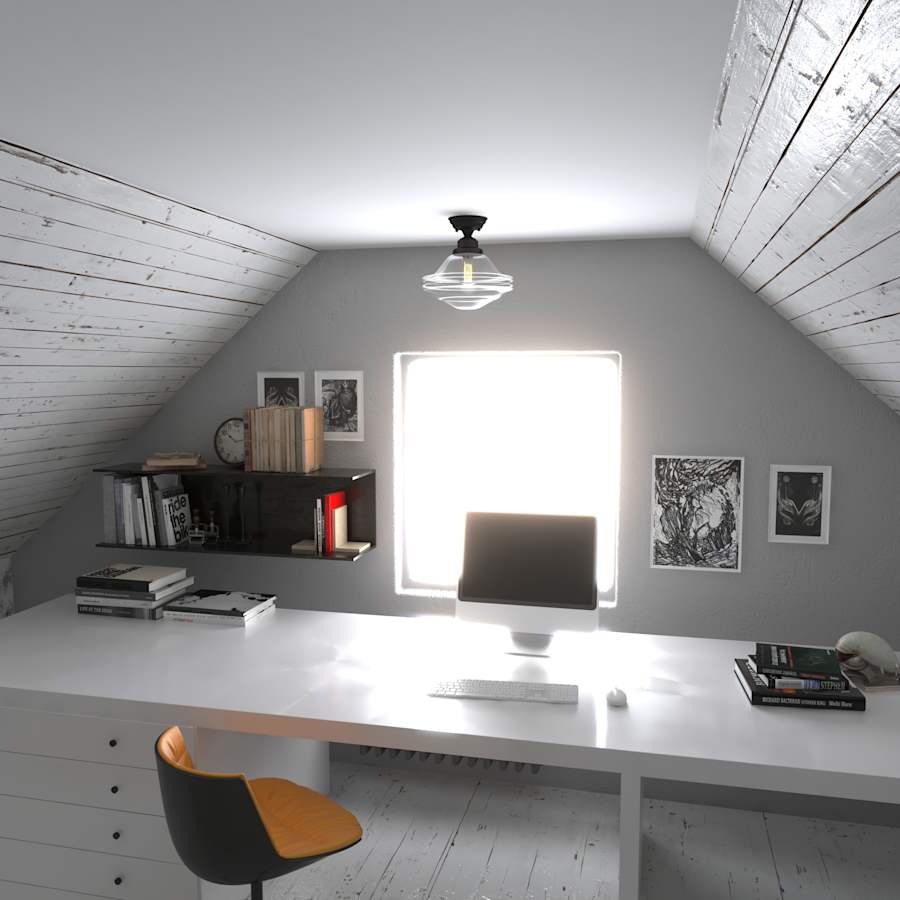 vaxcel-lighting-c0177-alternate-image-285 vaxcel-lighting-c0177-alternate-image-285