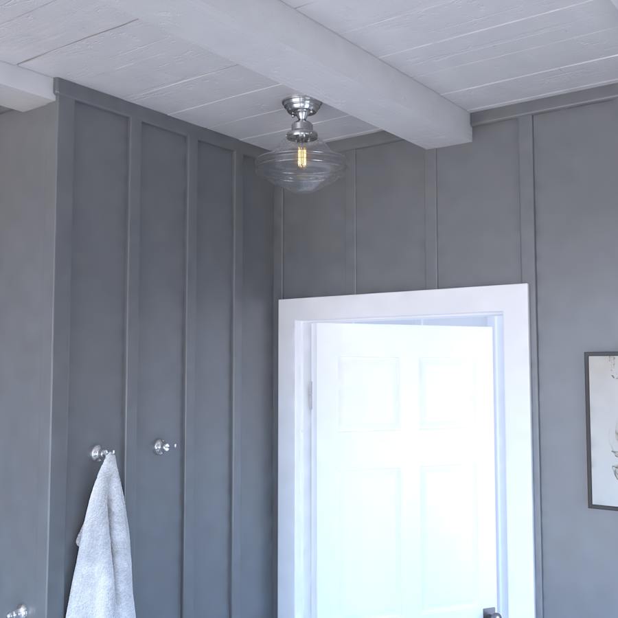 vaxcel-lighting-c0177-alternate-image-286