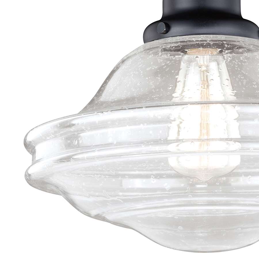 vaxcel-lighting-c0177-alternate-image-289 vaxcel-lighting-c0177-alternate-image-289