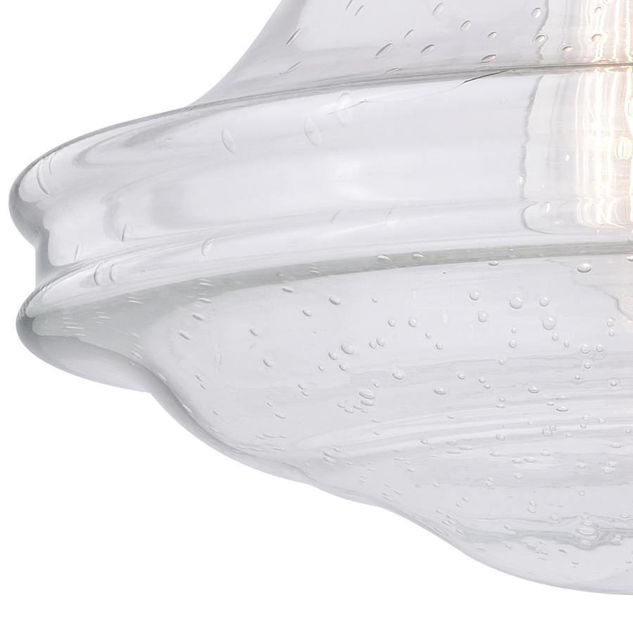 vaxcel-lighting-c0177-alternate-image-290 vaxcel-lighting-c0177-alternate-image-290