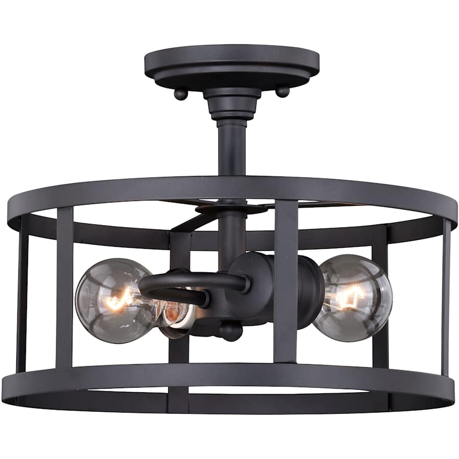 vaxcel-lighting-c0186-6294519