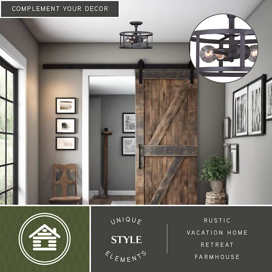 vaxcel-lighting-c0186-alternate-image-291