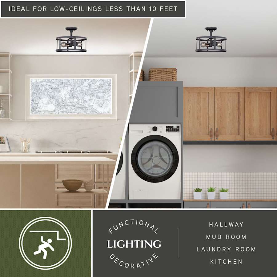 vaxcel-lighting-c0186-alternate-image-292