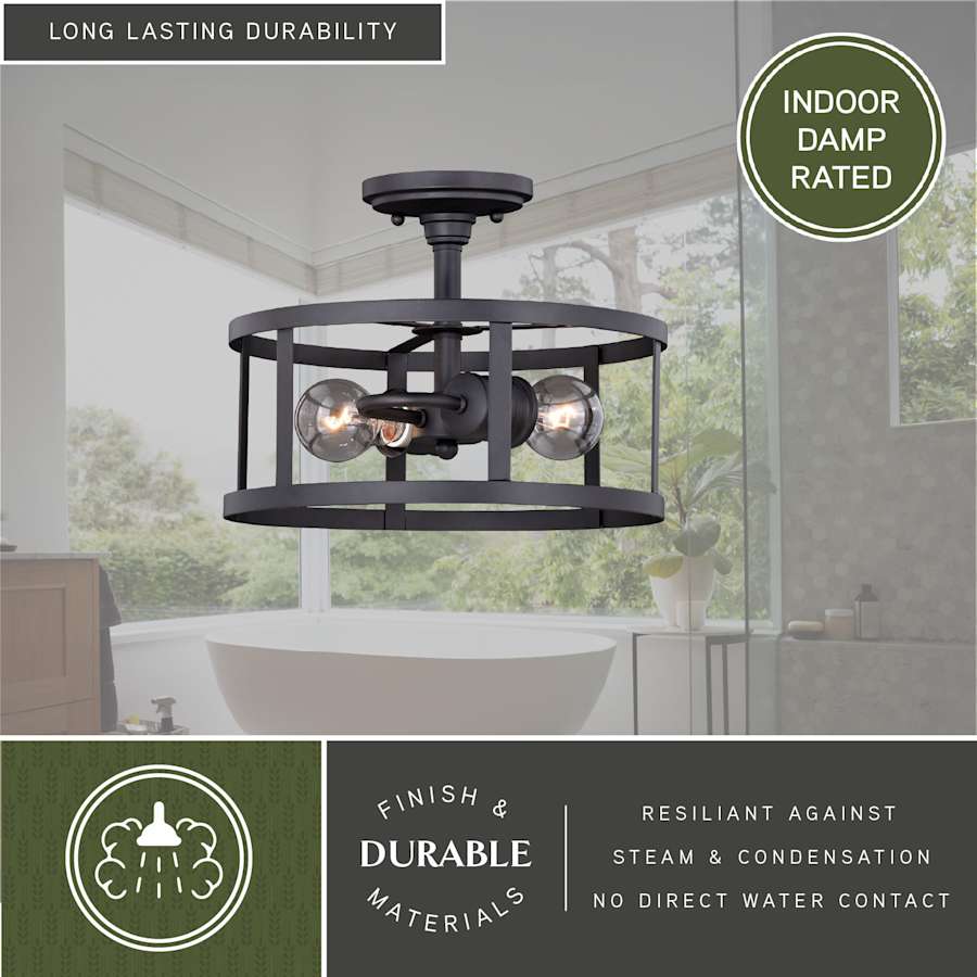 vaxcel-lighting-c0186-alternate-image-294 vaxcel-lighting-c0186-alternate-image-294