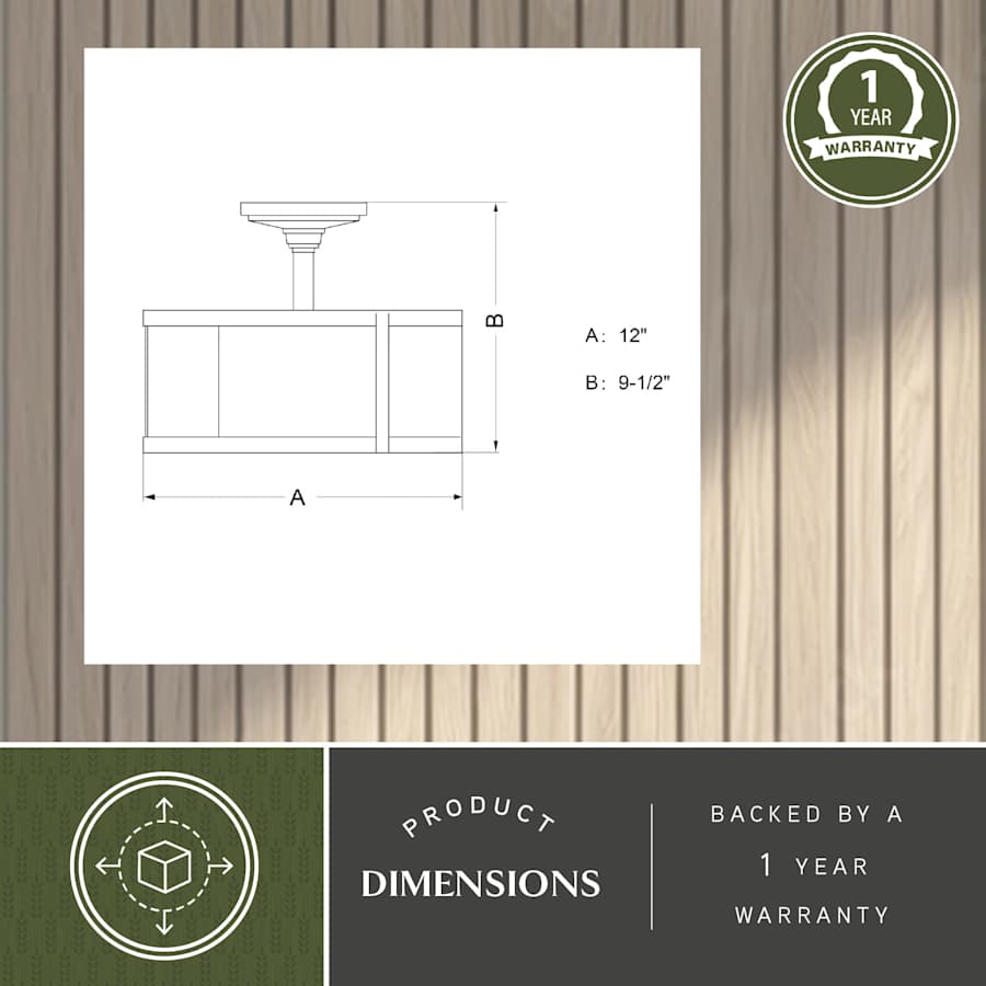 vaxcel-lighting-c0186-alternate-image-295 vaxcel-lighting-c0186-alternate-image-295