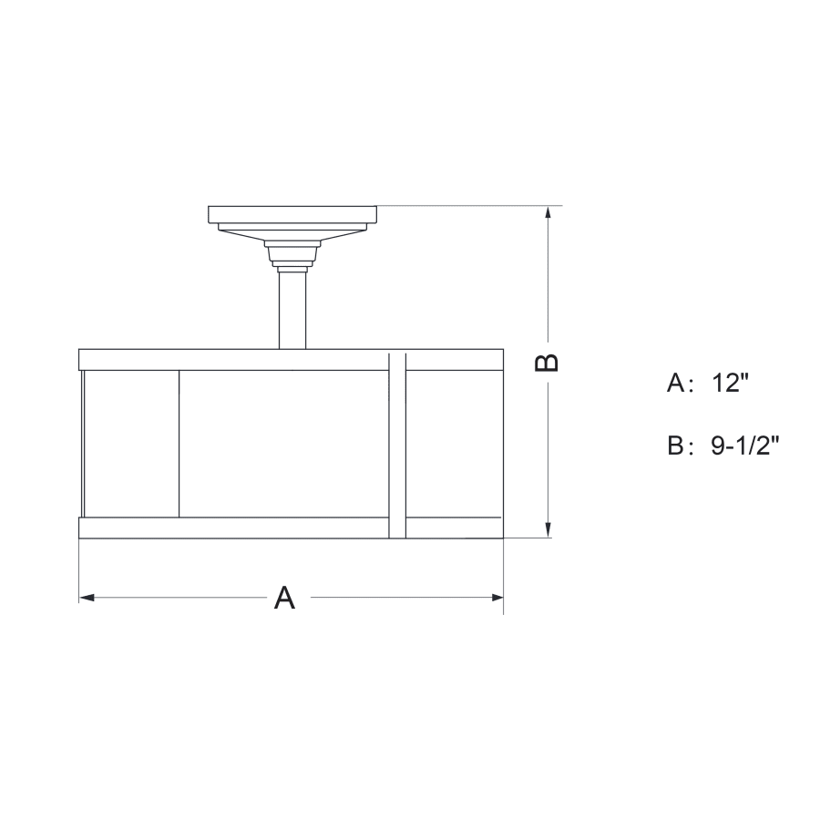 Line Drawing
