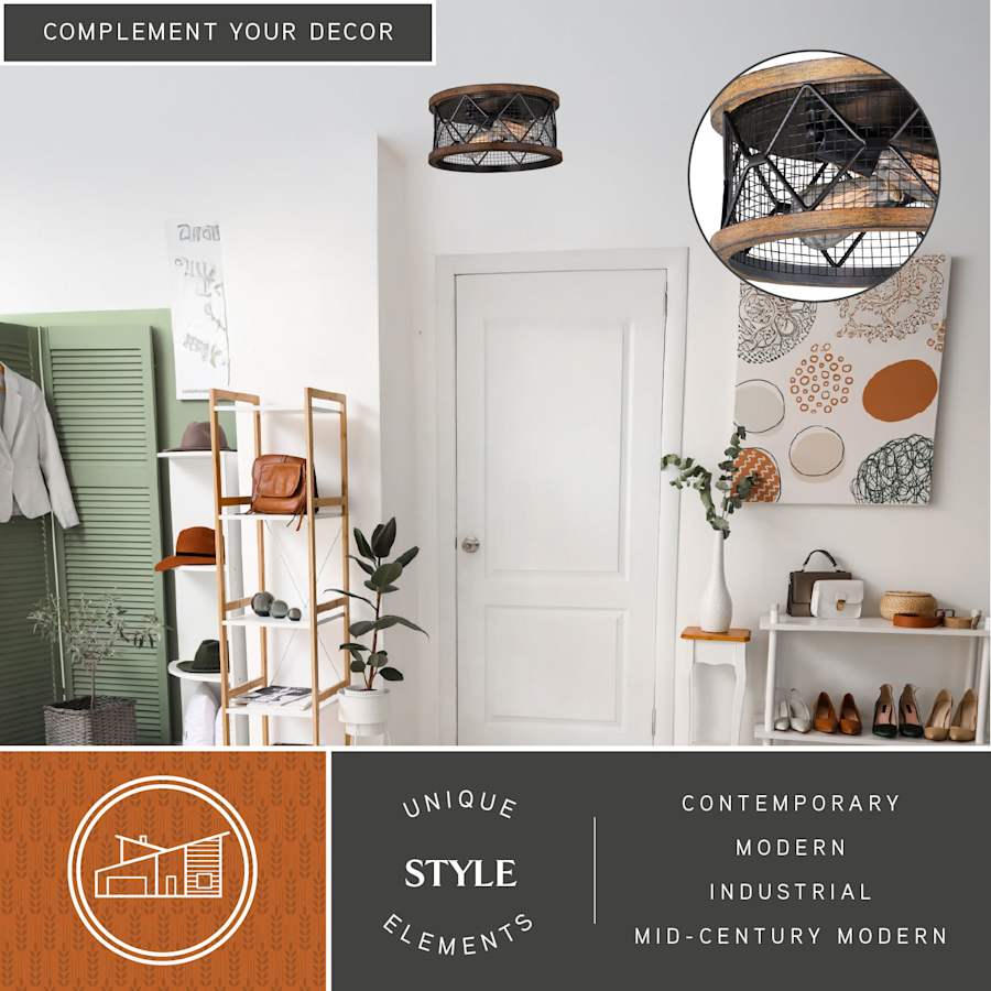 vaxcel-lighting-c0189-alternate-image-299