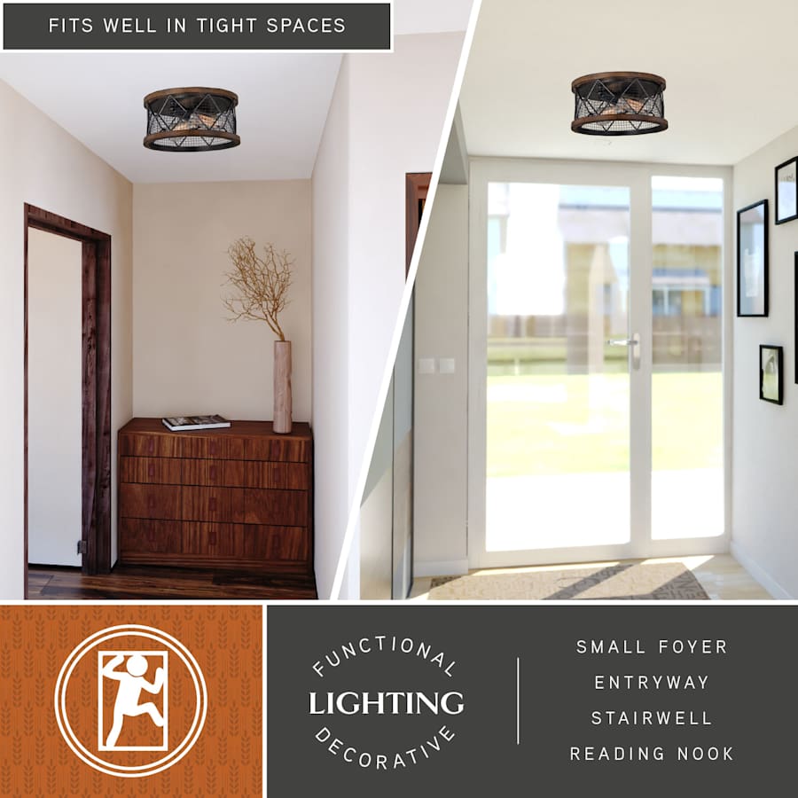 vaxcel-lighting-c0189-alternate-image-301