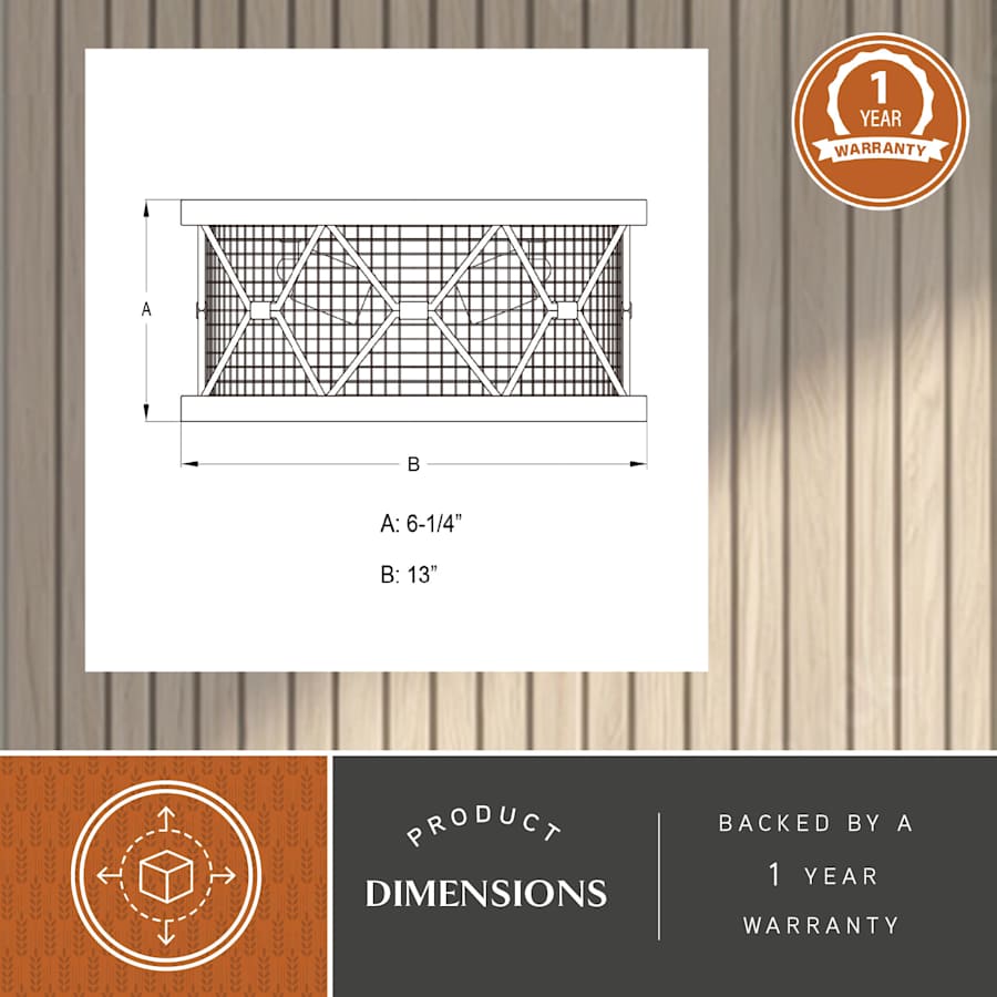 vaxcel-lighting-c0189-alternate-image-303