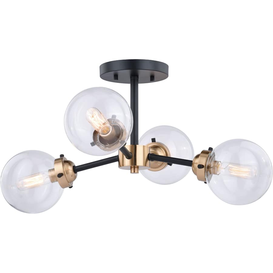 vaxcel-lighting-c0194-6294519 vaxcel-lighting-c0194-6294519