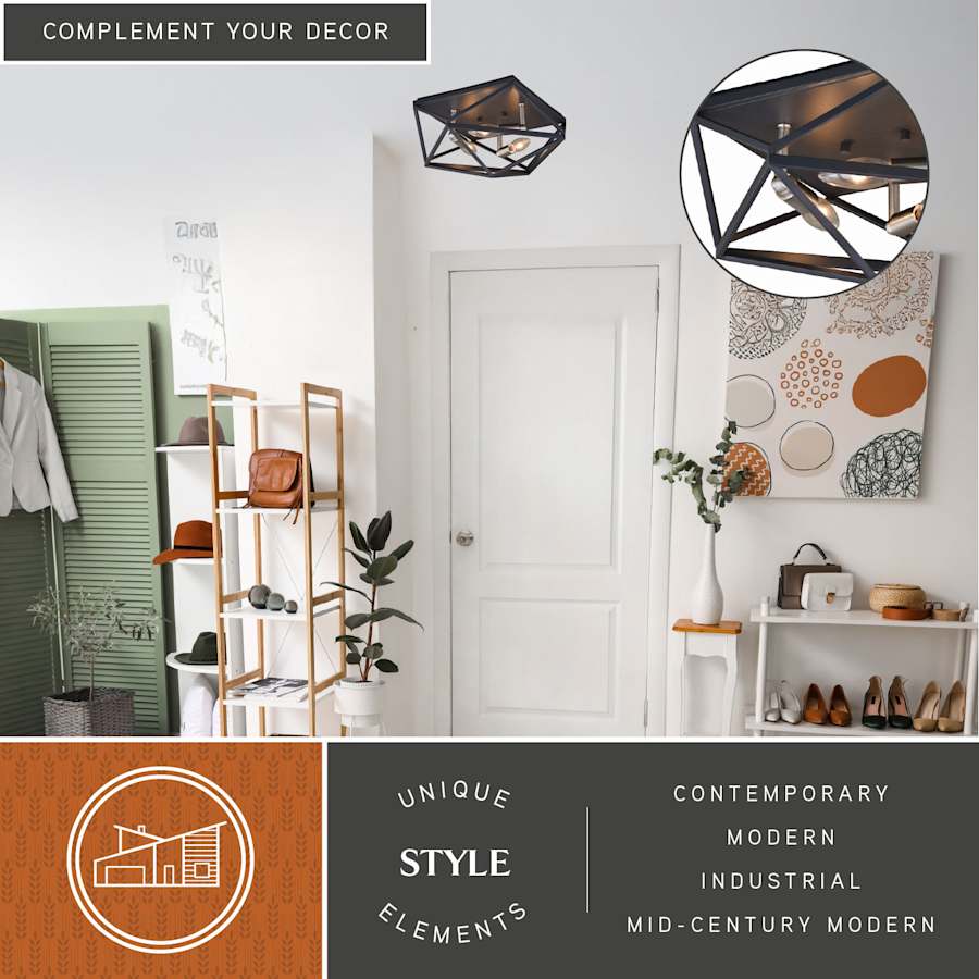 vaxcel-lighting-c0205-alternate-image-306