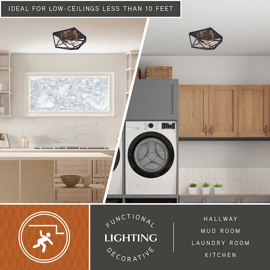 vaxcel-lighting-c0205-alternate-image-307