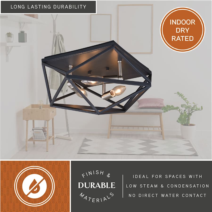 vaxcel-lighting-c0205-alternate-image-309