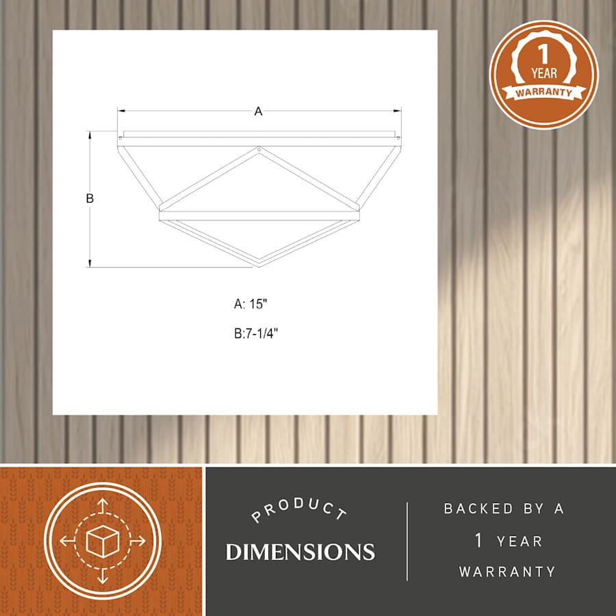 vaxcel-lighting-c0205-alternate-image-310