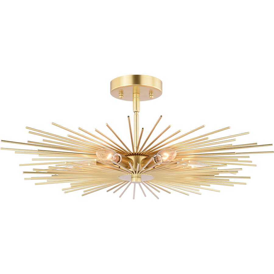 vaxcel-lighting-c0228-6294519 vaxcel-lighting-c0228-6294519