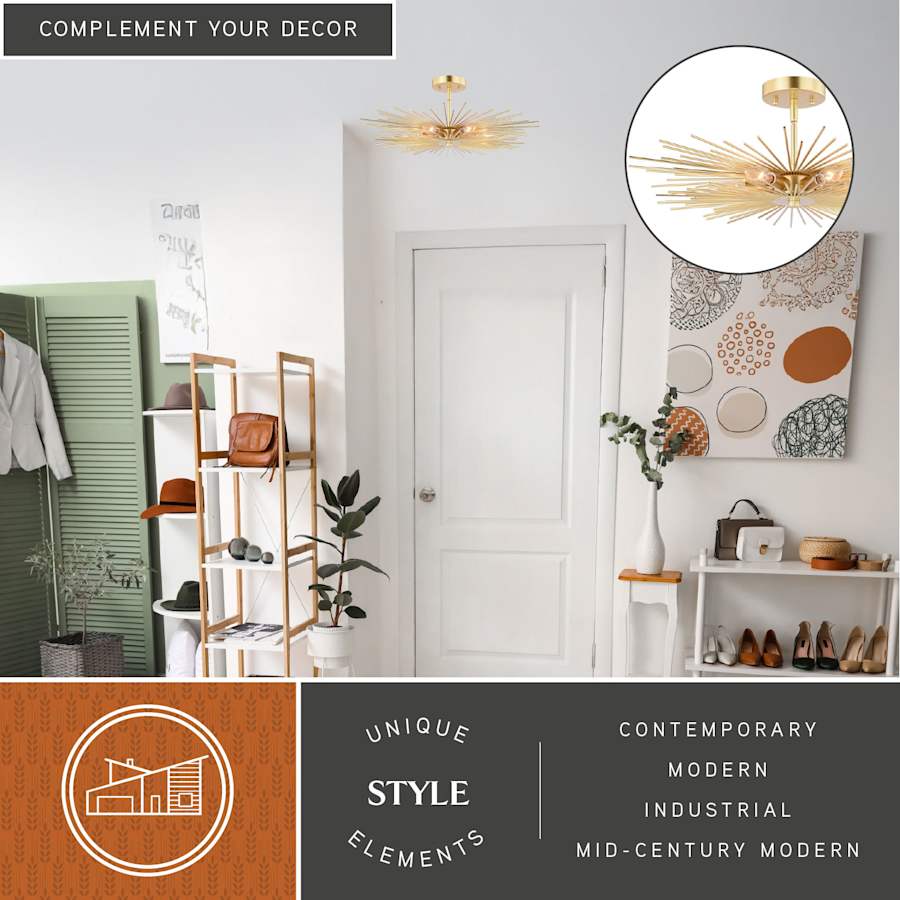 vaxcel-lighting-c0228-alternate-image-345