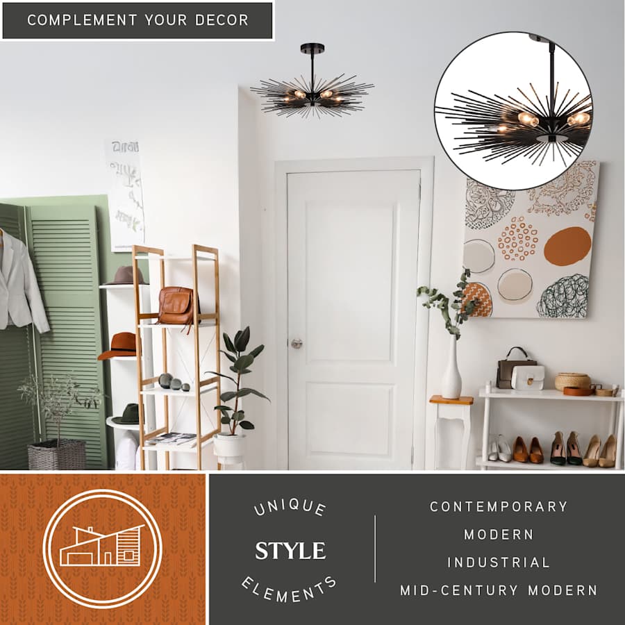 vaxcel-lighting-c0228-alternate-image-346