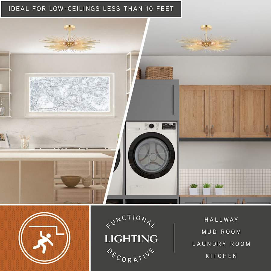 vaxcel-lighting-c0228-alternate-image-347