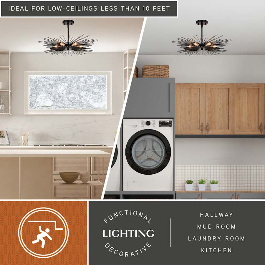 vaxcel-lighting-c0228-alternate-image-348