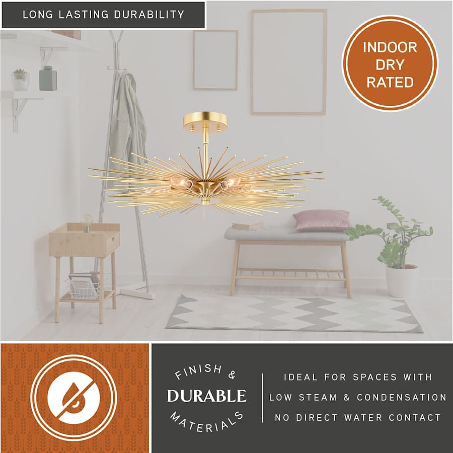 vaxcel-lighting-c0228-alternate-image-349