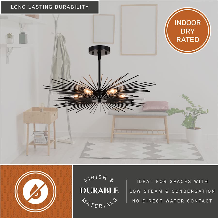 vaxcel-lighting-c0228-alternate-image-350