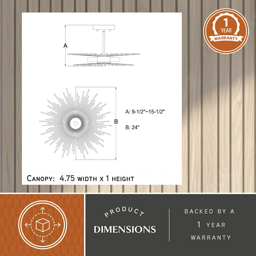 vaxcel-lighting-c0228-alternate-image-351 vaxcel-lighting-c0228-alternate-image-351