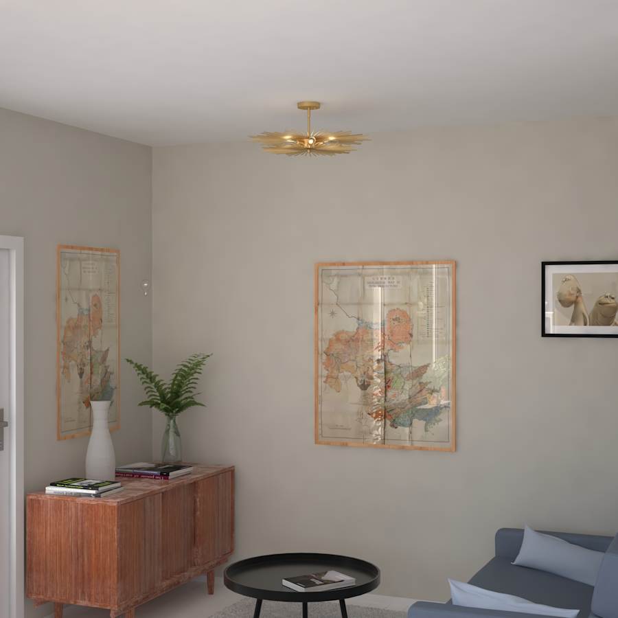 vaxcel-lighting-c0228-alternate-image-352